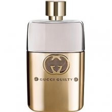 گوچی گیلتی دایاموند پورهوم 